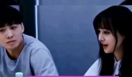 张恒最新爆料第一篇视频,揭秘娱乐圈惊天秘密