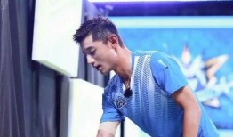 张继科事情爆料记者视频,真相与争议交织