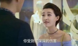 娱乐圈师姐爆料是谁啊,揭秘神秘人物身份大揭秘