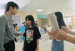 吃瓜娱乐族,吃瓜群众的狂欢盛宴