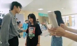 吃瓜娱乐族,吃瓜群众的狂欢盛宴