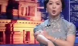 娱乐圈爆料很猛的男明星,神秘男星黑料曝光，真相令人震惊！