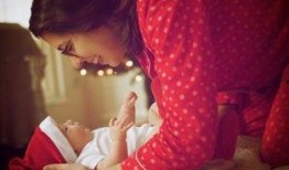 宝妈给个在线观看