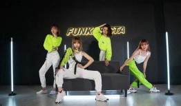 舞蹈老师视频爆料网站大全,舞蹈界幕后风云一网打尽