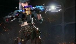 cf典藏皮肤最新爆料图片,视觉盛宴，神秘新皮肤即将亮相！