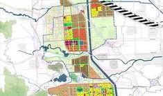 石家庄开发区最新爆料,产业升级与创新发展并行