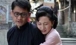 雾都电视剧在线观看,揭秘电视剧雾都在线观看的悬疑世界