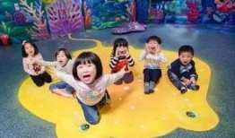 南瓜游乐园新闻爆料,揭秘幕后秘密与精彩瞬间