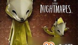 狐狸面具爆料视频完整版,视频完整版深度解析