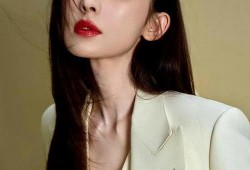 网红小千禧吃瓜事件真相,真相大白背后的网络风波