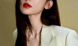 网红小千禧吃瓜事件真相,真相大白背后的网络风波