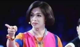 沈楠爆料金星视频播放,金星视频播放背后的惊人真相