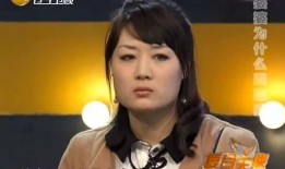 儿媳妇拍视频爆料婆婆,婆婆的真实一面曝光