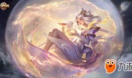 王者嫦娥爆料视频全集,王者世界背后的神秘传说与技能解析