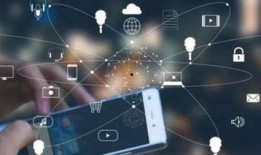 视频重大爆料怎么做的好,深度解析事件背后的真相与影响