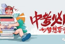 金东显卡爆料最新消息,性能突破，引领行业新潮流