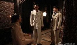 雾都电视剧在线观看,揭秘电视剧雾都在线观看的悬疑世界