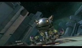 cfm最新挑战爆料,全新玩法与惊喜等你来战！