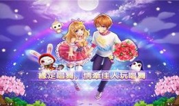 唱舞全明星最新爆料下载,精彩内容抢先看，明星阵容大揭秘！