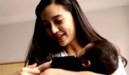 明星爆料孩子视频大全最新,揭秘明星宝宝萌态视频大盘点