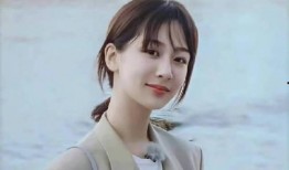 杨紫和范丞丞最新爆料,揭秘娱乐圈幕后真相