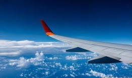 桂林飞机最新爆料消息今天,揭秘神秘机型与航线调整详情