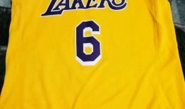 热火球衣最新爆料,时尚与激情的完美融合