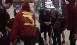 老奶奶爆料视频