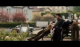 闰年美国电影在线观看,闰年美国电影盛宴