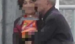 大爷大妈爆料视频大全,生活百态尽收眼底