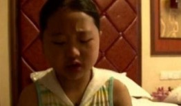 变形记王红林在线观看,探寻人性与命运的交织