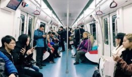 和平地铁最新更新爆料