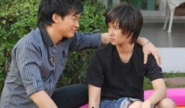 爱在旅途国语版全集在线观看,一场跨越时空的浪漫邂逅，在线观看全集，共赴心灵之旅