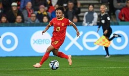 李璇女足爆料视频播放大全,揭秘足球圈幕后故事