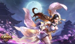 王者露娜世冠爆料视频大全,王者露娜爆料视频大盘点