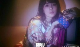 师兄弟爆料杨幂视频大全,独家幕后花絮曝光