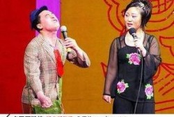 大叔结婚爆料视频