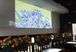 广州爆料餐饮店事件视频,卫生问题引发公众关注