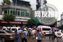 四川宜宾最新爆料新闻,揭秘神秘事件背后的真相