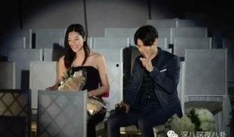 刘雯崔始源天涯爆料视频,揭秘明星背后的故事