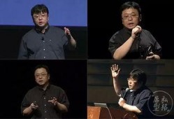 衬衫老罗爆料视频,一场关于时尚与生活的深度对话