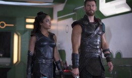 雷神4最新爆料视频下载