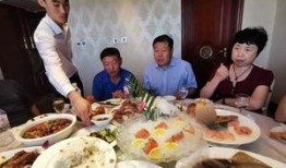 婚庆吃瓜最新事件爆料图片,最新事件爆料图片揭秘幕后真相