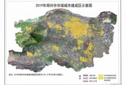 青海八卦爆料图最新