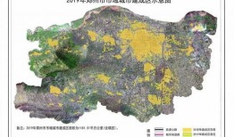 青海八卦爆料图最新