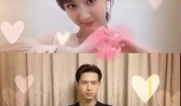 李现杨紫圈内爆料是哪一期,哪一期节目引发热议？