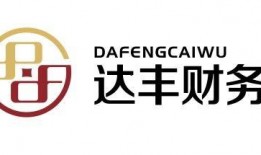 达丰最新爆料,揭秘科技巨头背后的秘密与未来趋势