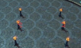 赏金女王夺宝最新爆料,神秘宝藏揭秘，悬念迭起引众瞩目