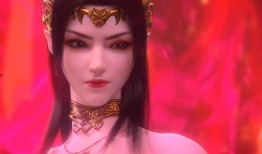 美杜莎剧情爆料视频,神秘诅咒下的复仇传奇