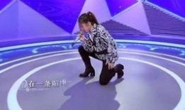 文轩迷妹专访爆料视频,独家爆料背后的故事